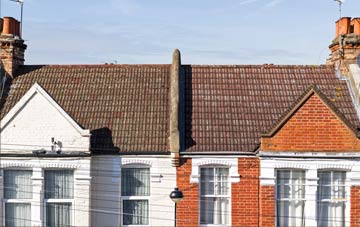 clay roofing Bold Heath, Merseyside