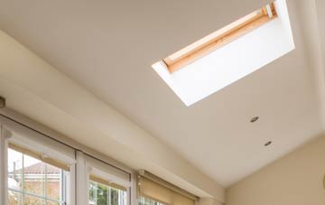 Bold Heath conservatory roof insulation companies