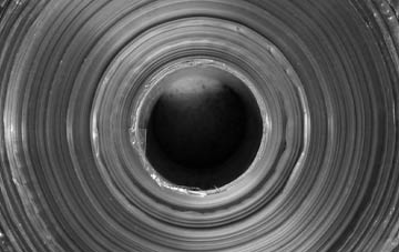 Bold Heath edpm waterproofing