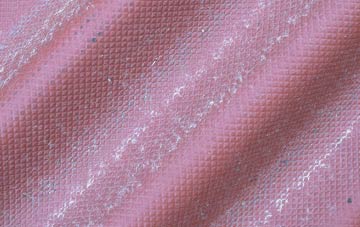 Bold Heath fibreglass roofing costs