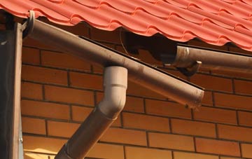 Bold Heath gutter repair costs