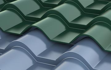 who should consider Bold Heath plastic roofs