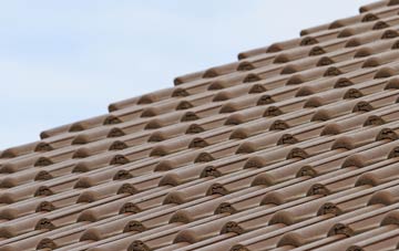 plastic roofing Bold Heath, Merseyside