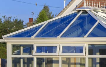 professional Bold Heath conservatory insulation