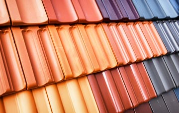 Bold Heath roof tile costs