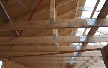 Bold Heath roof truss costs