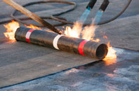 free Bold Heath roof quotes