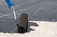 find the best Bold Heath roofing companies