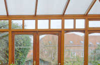 free Bold Heath conservatory insulation quotes