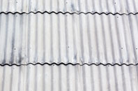 Bold Heath corrugated roof quotes
