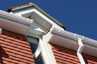 Bold Heath fascias