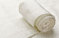 Bold Heath fibreglass roofing repairs