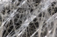 free Bold Heath fibreglass roof repair quotes