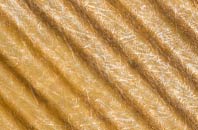 find rated Bold Heath roofers