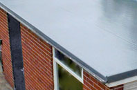 free Bold Heath flat roofing insulation quotes