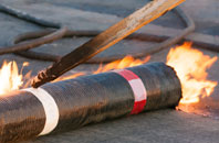 free Bold Heath flat roofing repair quotes