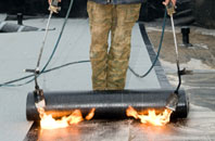 Bold Heath flat roof sealing quote