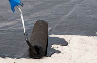 find rated Bold Heath roof sealing companies