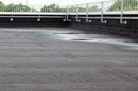 find rated Bold Heath flat roofing companies