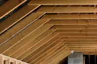 Bold Heath pitched insulation quotes