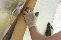 rated Bold Heath roof insulation companies