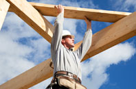 Bold Heath roof replacement work