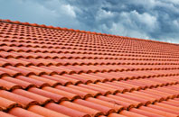 Bold Heath roofing tiles