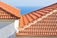 free Bold Heath roof tile quotes