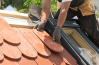 Bold Heath tiled roofing companies