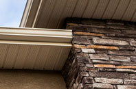 free Bold Heath soffit repair quotes