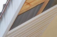 rated Bold Heath soffit repair companies