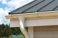 Bold Heath soffits