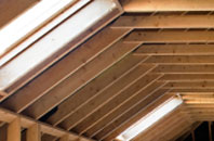 Bold Heath tapered roof insulation quotes