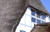 find rated Bold Heath thatchers